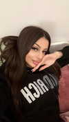 mt.sophia Altpins Profile Picture