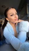 mt.sophia Altpins Profile Picture