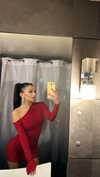 mt.sophia Altpins Profile Picture