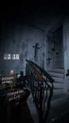 mt.sophia Altpins Profile Picture