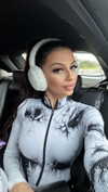 mt.sophia Altpins Profile Picture