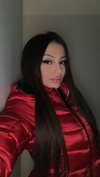 mt.sophia Altpins Profile Picture