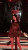mt.sophia Altpins Profile Picture
