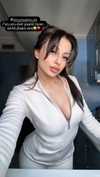 mt.sophia Altpins Profile Picture