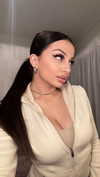 mt.sophia Altpins Profile Picture