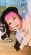 mtndwr Altpins Profile Picture