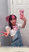 mtndwr Altpins Profile Picture