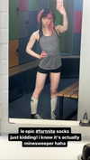 mtndwr Altpins Profile Picture