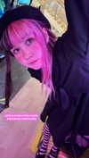 mtndwr Altpins Profile Picture