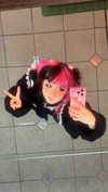 mtndwr Altpins Profile Picture