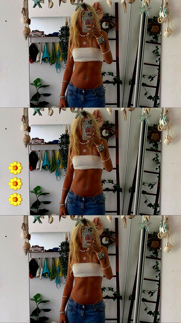 myaaalexis myaaalexis archive image