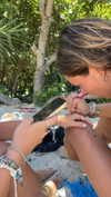 myaaalexis Altpins Profile Picture