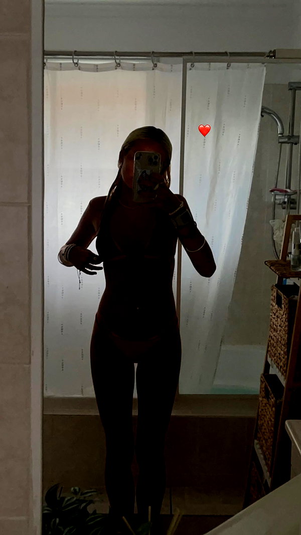 myaaalexis myaaalexis archive image