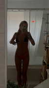 myaaalexis Altpins Profile Picture