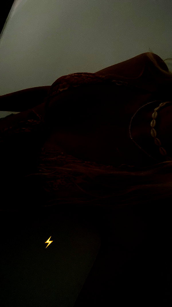 myaaalexis myaaalexis archive image
