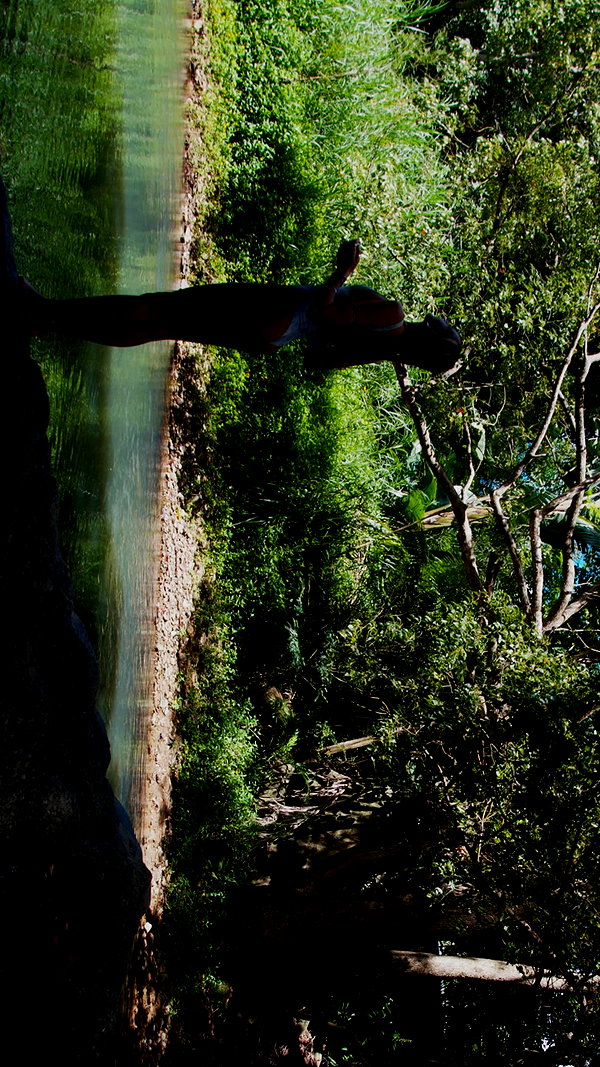 myaaalexis myaaalexis archive image