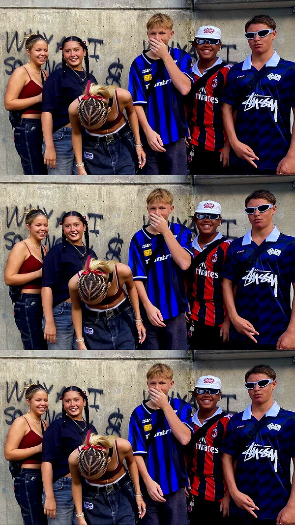 myaaalexis myaaalexis archive image