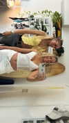 myaaalexis Altpins Profile Picture