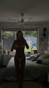 myaaalexis Altpins Profile Picture