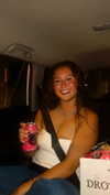 myaaalexis Altpins Profile Picture