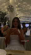 myaaalexis Altpins Profile Picture
