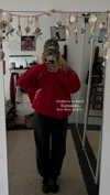 myaaalexis Altpins Profile Picture