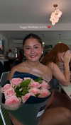 myaaalexis Altpins Profile Picture