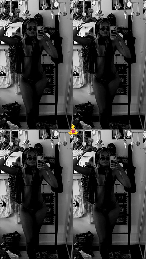myaaalexis myaaalexis archive image