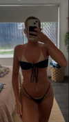 myaaalexis Altpins Profile Picture