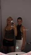 myaaalexis Altpins Profile Picture