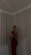 myaaalexis Altpins Profile Picture