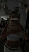 myaaalexis Altpins Profile Picture