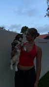myaaalexis Altpins Profile Picture