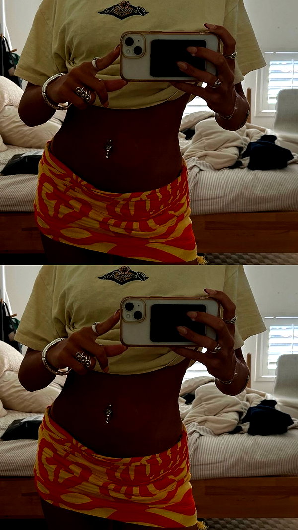 myaaalexis instagram image archive image