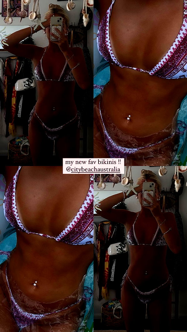 myaaalexis instagram image archive image