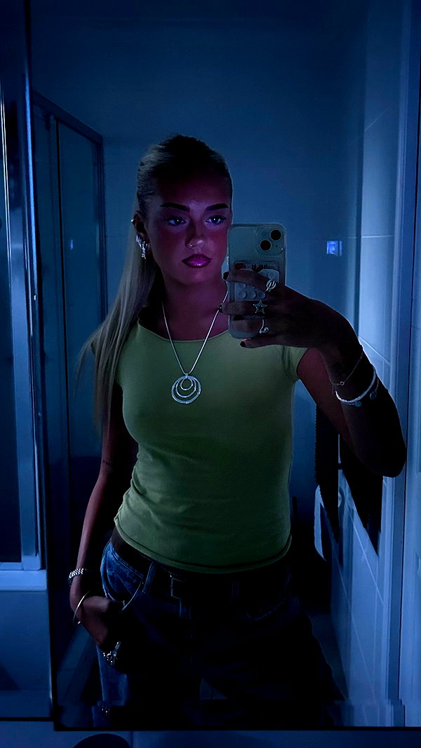 myaaalexis myaaalexis archive image