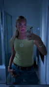 myaaalexis Altpins Profile Picture