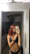 na0stya__ Altpins Profile Picture