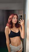 na0stya__ Altpins Profile Picture