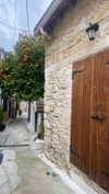 naama_gabbay Altpins Profile Picture