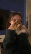 naama_gabbay Altpins Profile Picture