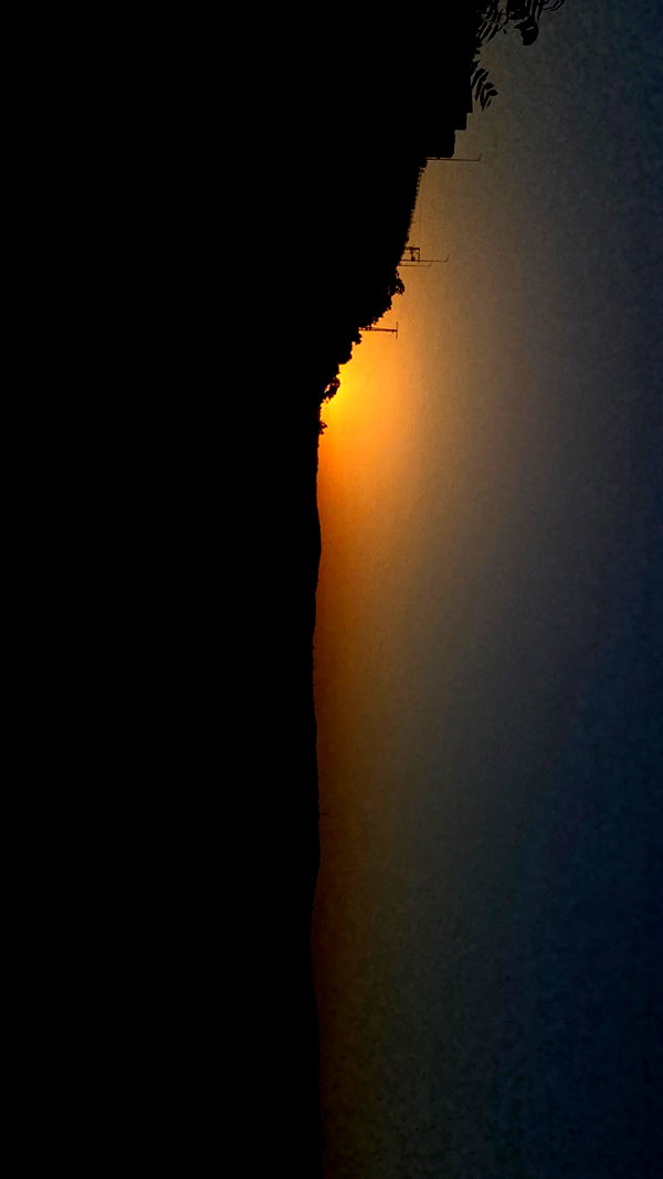 naama_gabbay instagram image archive image