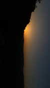 naama_gabbay Altpins Profile Picture