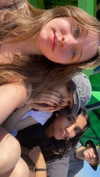 naama_gabbay Altpins Profile Picture