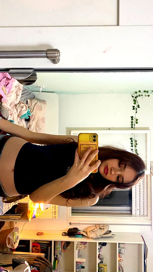 naama_gabbay instagram image archive image