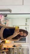naama_gabbay Altpins Profile Picture