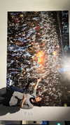 naama_gabbay Altpins Profile Picture