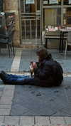 naama_gabbay Altpins Profile Picture
