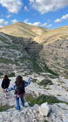 naama_gabbay Altpins Profile Picture