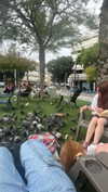 naama_gabbay Altpins Profile Picture